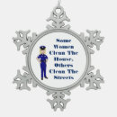 Search for funny office christmas tree decorations Humour