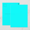 Search for blue turquoise postcards Crystal clear water