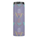 Search for australian travel mugs Nature