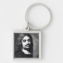 Search for giuseppe key rings Male