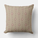Search for beaded cushions Brown