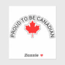 Search for vintage hockey stickers Canada