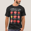 Search for tomato tshirts Plant