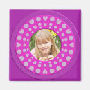 Search for frame border magnets Modern