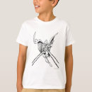 Search for eric kids tshirts Kent