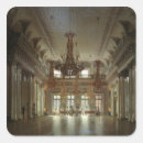 Search for marshal stickers 19th