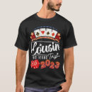 Search for vegas trip tshirts Birthday