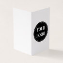 Search for without photos seasonal cards Create your own