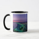 Search for nice france mugs Europe