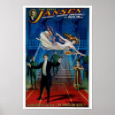 Search for levitation art Vintage