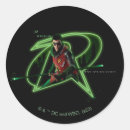 Search for gotham stickers Robin