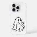 Search for finger cases Offensive