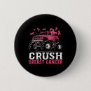 Search for crush badges Pink