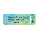 Search for tropical decor invitations Hibiscus