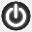 Search for geek humor stickers Tech