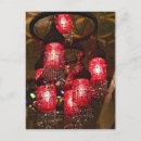 Search for sale postcards Cairo