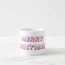 Search for espresso mugs Kitchen