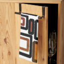 Search for rust tea towels Brown