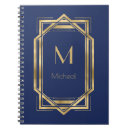 Search for art deco playing cards Stylish