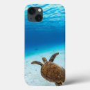 Search for green turtle iphone cases Animal