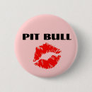 Search for pit round badges Palin