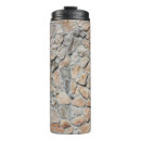 Search for stone house mugs Texture