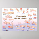 Search for aikido posters Karate