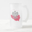 Search for polish flag mugs Poland