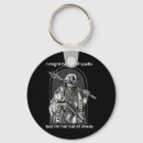 Search for candle light key rings Spooky vibes