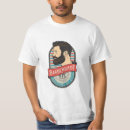 Search for barber shop tshirts Grooming