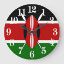 Search for flag of kenya posters Patriotic