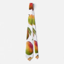 Search for mango ties Pattern