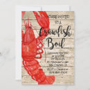 Search for laissez les bon temps rouler invitations Mardi gras