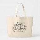 Search for funny holiday quotes bags For her