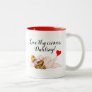 Search for thy mugs For her