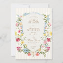 Search for antique baby shower invitations Traditional