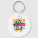 Search for funny uncle key rings Dad