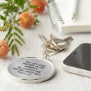 Search for top men key rings Christian