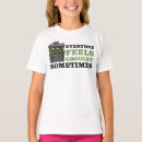 Search for oscar the grouch sesame street tshirts Cute
