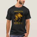 Search for japanese text tshirts Possum