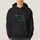 Search for heart attack clothing Pacemaker
