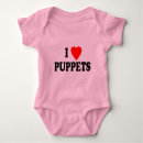 Search for puppet Muppet