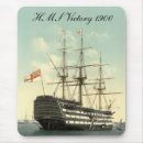 Search for victory mouse mats Ship