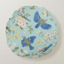 Search for vintage bird cushions Flowers