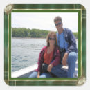 Search for family photo stickers Anniversary
