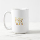 Search for holi mugs Halloween