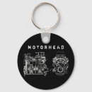Search for mechanical engineer key rings Motor