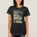 Search for proud army dad tshirts Hero