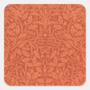 Search for acorn stickers Acorns and oak leaves