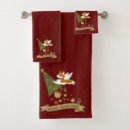 Search for angel bathroom accessories Merry christmas